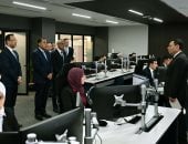 رئيس الوزراء: العاصمة الجديدة كانت "حُلما" يوما ما نسعى لتحقيقه وبالإرادة السياسية القوية تحقق هذا المشروع الكبير