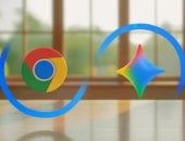 جوجل تركز على الوكلاء الآليين في مؤتمر المطورين القادم