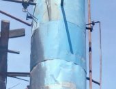 ضبط  113 طن مواد بترولية وأعشاب و26 ألف علبة دواء منتهية الصلاحية بالشرقية