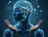 ذكاء اصطناعى صينى ينجح فى حل مسألة رياضية ظلت محيرة لمدة 10 سنوات