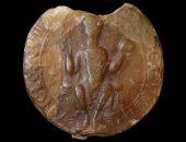 بعد 40 عاما.. العثور على ختم ملك إنجلترا إدوارد المعترف