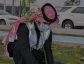 البلديات والإسكان بالسعودية: أكثر من 4700 متطوع يشاركون في مبادرة "مدن الجمال الحضري"