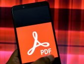 احذر من ملفات PDF.. أدوبى تعالج ثغرة تهدد ملايين المستخدمين