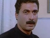 35 عاما على فيلم الهروب.. أحد أهم أعمال أحمد زكى ولم يكن بطله الأول