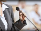 الاحتفاء باليوم العالمى للصوت البشرى وأهميته فى التواصل اليوم