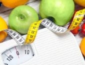 6 عادات يومية تساعدك فى الحفاظ على رشاقتك.. عشان وزنك مايزدش تانى