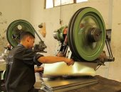 تعرف على رسوم الترخيص المؤقت للمشروعات الصغيرة والمتوسطة فى القانون