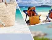 5 أبراج تنتظر الإجازة الصيفية بفارغ الصبر.. بيخططوا لها من دلوقتى