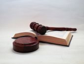 ضوابط صارمة لاختيار مشروعات التنمية المستدامة اعرف التفاصيل فى القانون