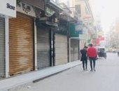 معاينة خلال 90 يومًا.. قانون المحال العامة ينظم إجراءات الإخطار والترخيص