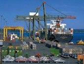 ضوابط صارمة للاستيراد والتصدير.. شهادات فحص إلزامية واستثناءات من وزير التجارة