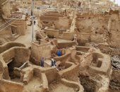 واحة سيوة تراثها فريد وواقعها أسطوري يجعلها مقصداً للسياحة الشتوية والصيفية 