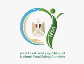 216 ألف طن صادرات غذائية فى أسبوع.. والسعودية تتصدر الأسواق