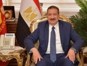 محافظ بورسعيد: تخصيص 5 مليارات جنيه لتطوير بنية المناطق السكنية بالتعاون مع جهاز تعمير سيناء  