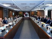 البترول: استثمارات مشروعات غازتك ترتفع لـ1.9 مليار جنيه