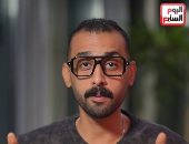 لعنة أبريل تضرب ارسنال.. والدورى يقترب من السيتى