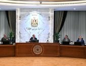 مجلس الوزراء: مستعدون للسيناريوهات المتوقعة مع استمرار الضغوط على أسواق الطاقة