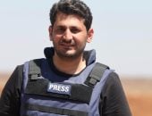 «الذكاء الاصطناعى» كتاب جديد لـ عمرو الحلبى يناقش تحديات المهنية في زمن الـ Ai