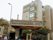 قصة خطف طفلة مستشفى الحسين.. وأول رد من المستشفى حول الواقعة