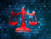 القانون يفرق بين المنصة والهوية والعقـد الرقمـى.. تفاصيل