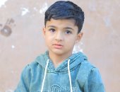 3 شهور آخر فرصة.. الطفل محمد سامح يواجه ضمور دوشين ويناشد المصريين إنقاذه