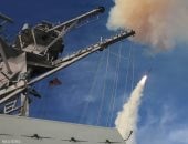 إدارة ترامب تطالب شركات السيارات جنرال ⁠موتورز ​وفورد بتصنيع أسلحة