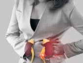 علامات مبكرة تدل على إصابتك بحصوات الكلى لا يجب تجاهلها