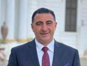 برلمانية المؤتمر بالشيوخ تقترح منصة إلكترونية موحدة لتسريع التقاضى وحسم نزاعات الأسرة