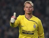 حادث قطار ينهى حياة حارس أرسنال ويوفنتوس السابق