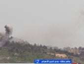 ماهر مقلد: إعلان وقف إطلاق النار فى لبنان وسط تفاؤل حذر وتحديات لتثبيت التهدئة 