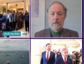 أستاذ علوم سياسية: إغلاق مضيق هرمز يُشعل أزمة اقتصادية عالمية ويضغط على واشنطن وبكين