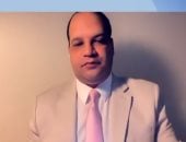 أحمد يعقوب لـ "إكسترا نيوز": صندوق النقد يحذر من ارتفاع التضخم العالمي لـ 6%