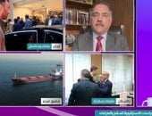 زاهد محمود: تحركات باكستان الإقليمية تستهدف جمع جميع الأطراف لتحقيق السلام