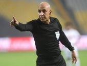 محمد عادل يفجر مفاجأة قانونية بشأن واقعة "الموبايل" فى لقاء طنطا ووي