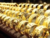تراجع أسعار الذهب لليوم الثالث.. عيار 21 يسجل 7000 جنيه 