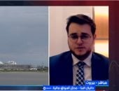 محلل أسواق المال لـ "إكسترا نيوز": الاقتصادات الناشئة في فخ الديون والنمو البطيء