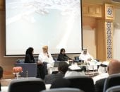 الشارقة تحتفى باليوم العالمى للتراث ببرنامج يستلهم جماليات الموروث الإنسانى