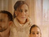 جهاد حسام الدين تشارك فى «بين نارين» على مسرح روابط.. 23 و24 أبريل