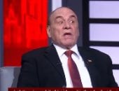 اللواء سمير فرج: حضور نائب الرئيس الأمريكى مفاوضات إسلام آباد سابقة تاريخية