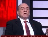 اللواء سمير فرج: مفاوضات إسلام آباد تشهد تحولاً تاريخياً بمفاوضات مباشرة لأول مرة