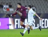 السد ضد فيسيل كوبي.. بطل قطر يودّع أبطال آسيا للنخبة بخسارته بركلات الترجيح