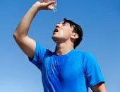 ذروة الموجة الحارة اليوم.. كيف يؤثر ارتفاع الحرارة على مرضى القلب؟