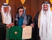 السعودية: تكريم عالمين مصريين ضمن الفائزين بجائزة الملك فيصل لعام 2026