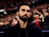 ريال مدريد يبدأ رحلة البحث عن خليفة أربيلوا.. وكلوب يتصدر المرشحين