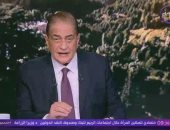 أسامة كمال يهاجم ازدواجية الغرب ويكشف «فضيحة صادمة» داخل إسرائيل