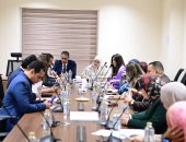 إعلام النواب توصى بسرعة إصدار قانون تداول المعلومات..ووزير الدولة للإعلام يعلق