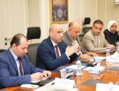 وزيرا الصناعة والعمل: قريبًا إطلاق منصة لتنظيم التفتيش على المنشآت الصناعية