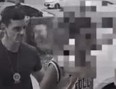 1700 يورو مقابل سيخ كباب.. البرازيل تعتقل شخصا حاول خداع سائح