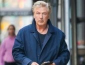 أليك بالدوين يكشف كواليس صادمة بعد حادث Rust