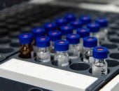 نتائج مبشرة لدواء روسى جديد لعلاج سرطان الدم.. اعرف التفاصيل